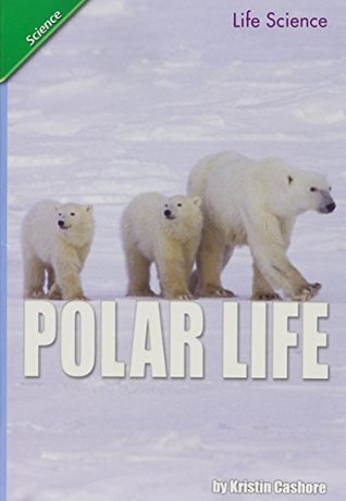 Read Online SCIENCE 2006 LEVELED READER 6-PACK GRADE 3 CHAPTER 03 C - Scott Foresman | PDF