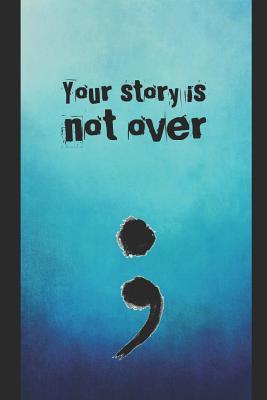 Read Journal: A mental health awareness themed notebook journal for your everyday needs -  file in PDF