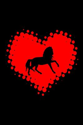 Read I Love Horses: Blank Sketch Paper Notebook with frame for Horse Girls and Horsback Riders - Horseshoe Publications | ePub
